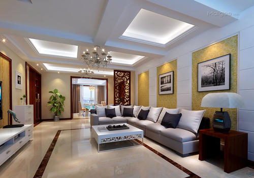 怎么知道開關插座的質量呢？