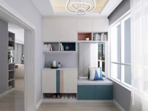 插卡取電開關可以根據房間不同的負載要求