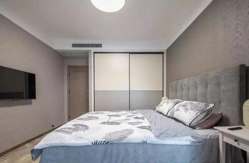 開關插座在運用時都有哪些常見問題？