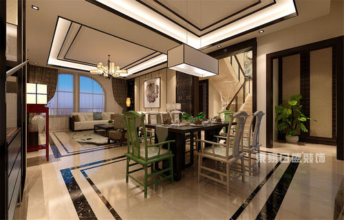 家用開關插座有什么特別之處？