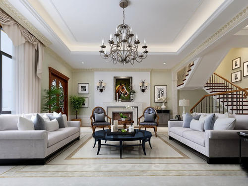 如何區(qū)分真假連體開關