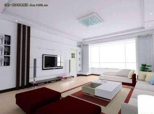 帶開關的插座按住開關避免風險產生