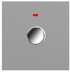 超薄塑包鋼啞光白金灰系列