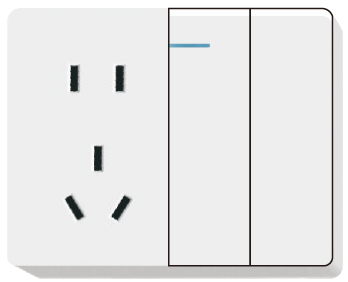 明悅白明裝系列