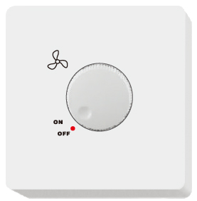 明悅白明裝系列