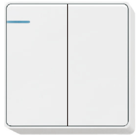 明悅白明裝系列