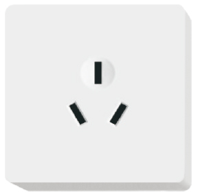 明悅白明裝系列