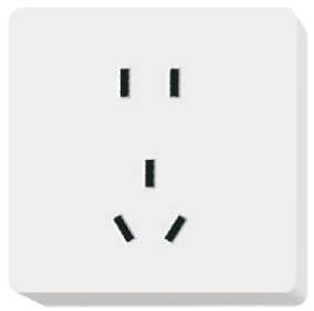 明悅白明裝系列