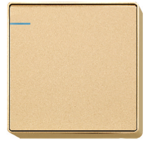 明悅金明裝系列