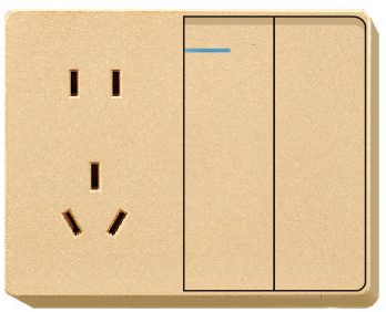 明悅金明裝系列