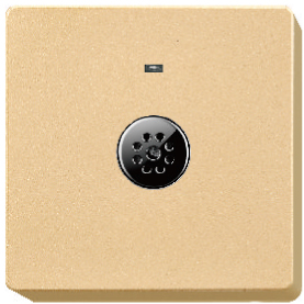 明悅金明裝系列