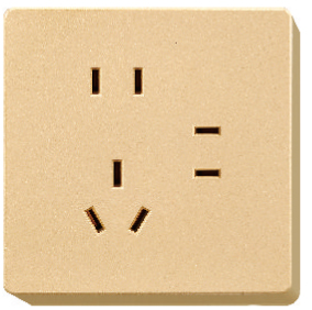 明悅金明裝系列